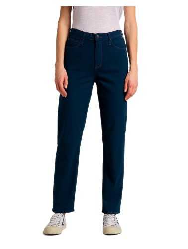 Lee Jeans Donna