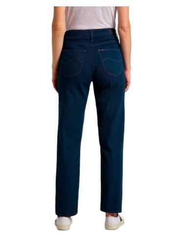 Lee Jeans Donna