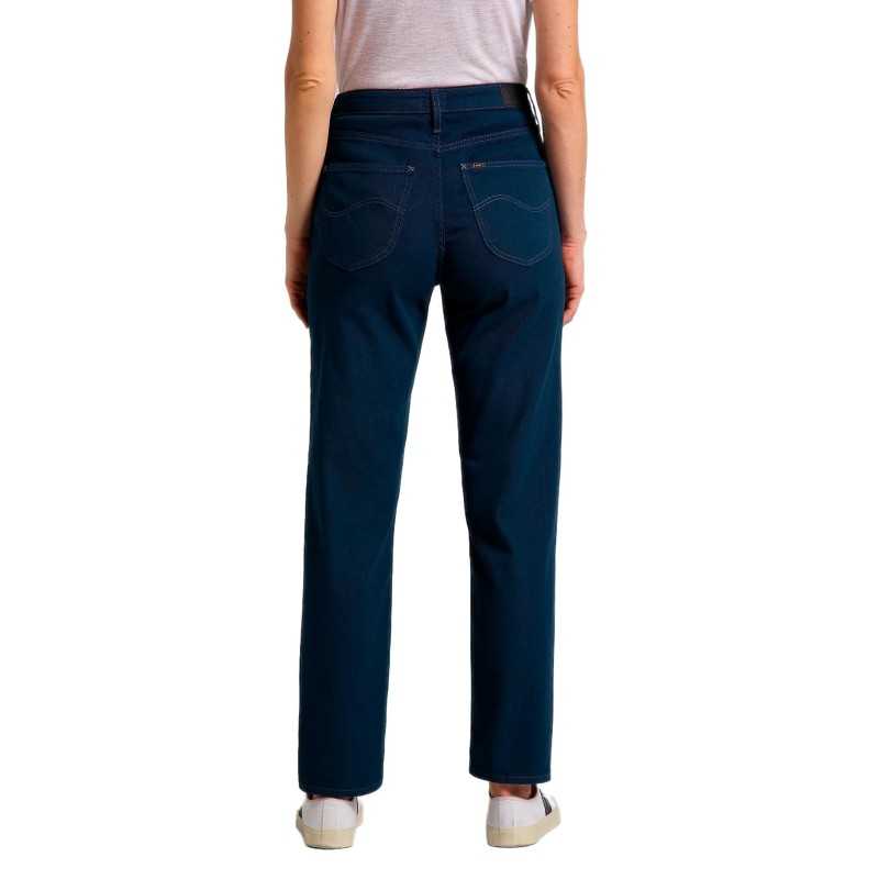 Lee Jeans Woman