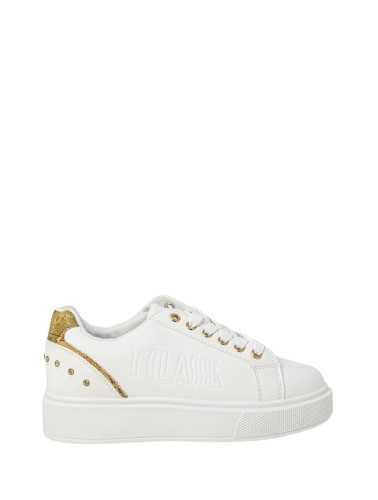 Alviero Martini Prima Classe Sneakers Woman