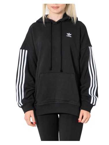 Adidas Felpa Donna