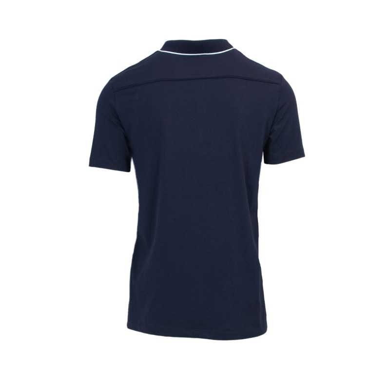 Armani Exchange Polo Man