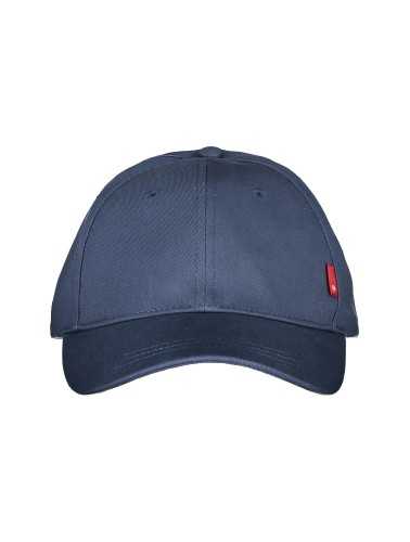 LEVI'S CAPPELLO UOMO BLU