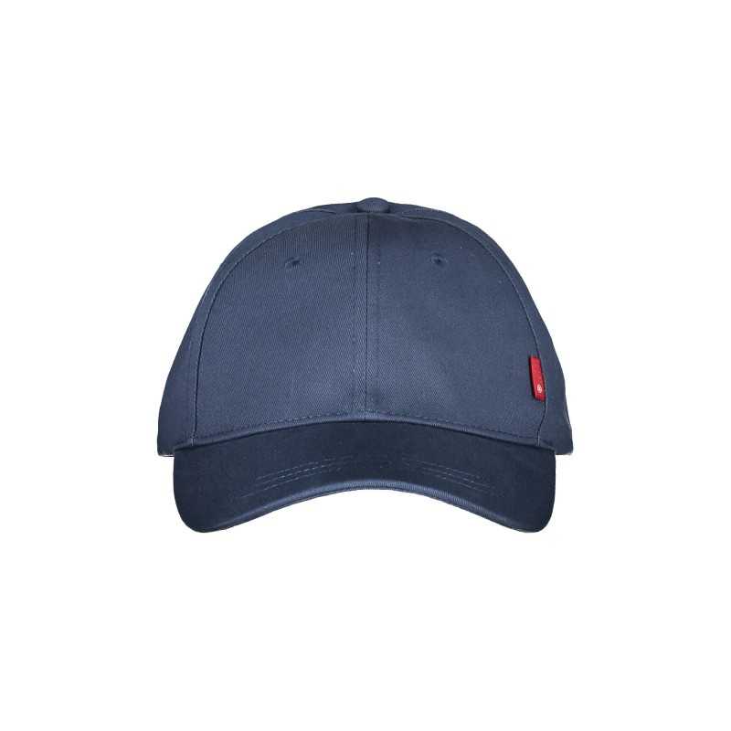 LEVI'S MAN BLUE HAT