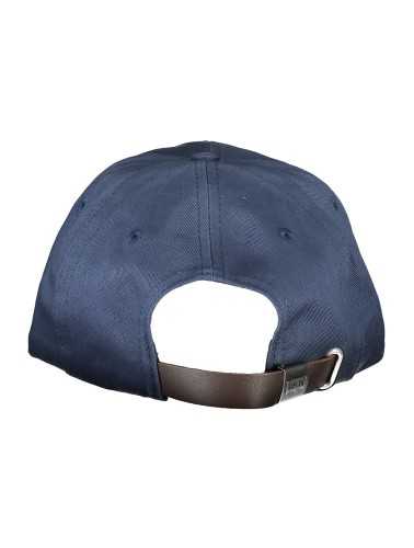 LEVI'S MAN BLUE HAT