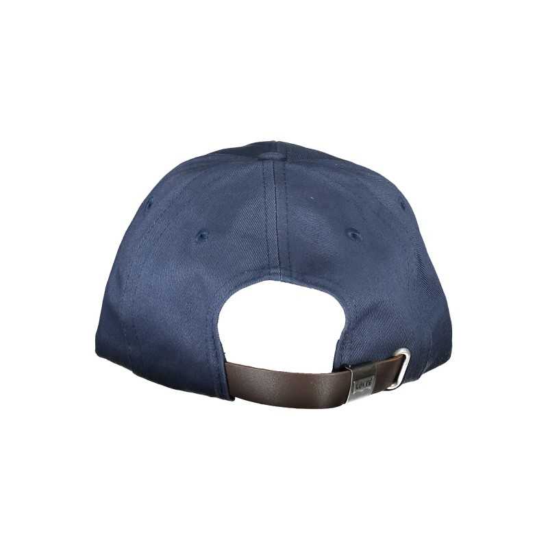 LEVI'S CAPPELLO UOMO BLU