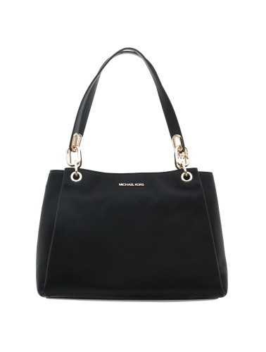 Michael Kors Bag Woman