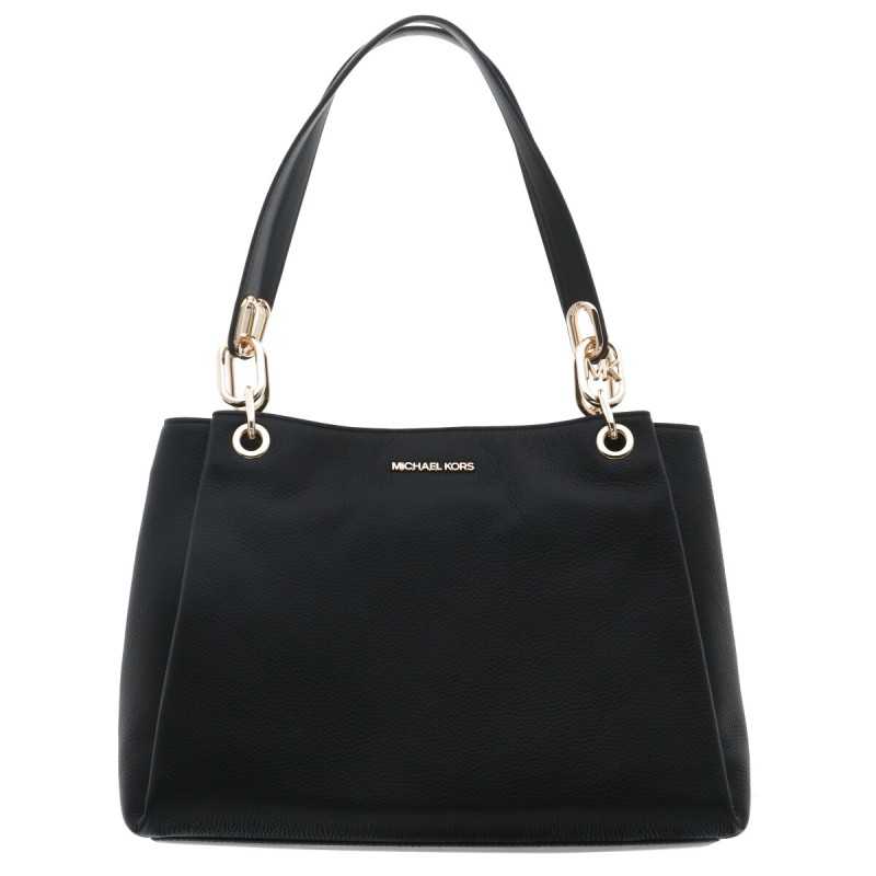 Michael Kors Bag Woman