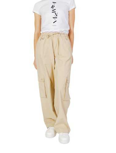 Only Pantaloni Donna