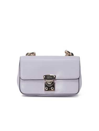 Guess Borsa Donna