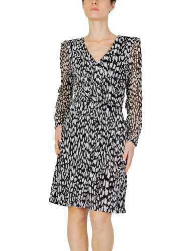 Morgan De Toi Dress Woman