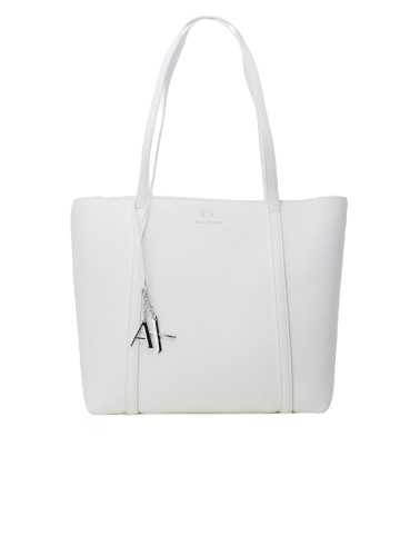 Armani Exchange Borsa Donna