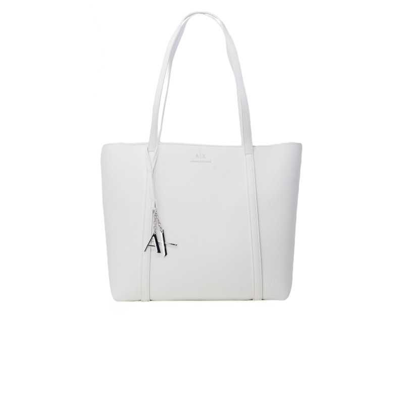 Armani Exchange Borsa Donna