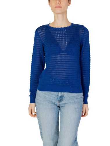 Vero Moda Sweater Woman