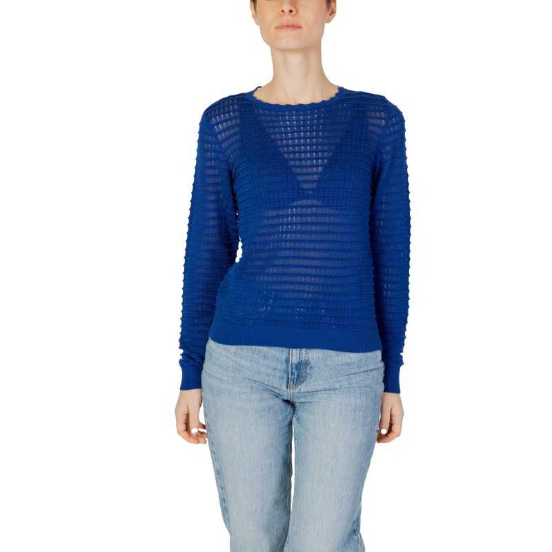 Vero Moda Sweater Woman