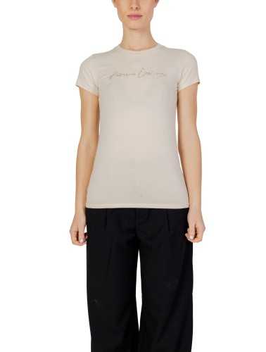 Armani Exchange T-Shirt Donna