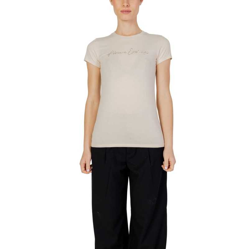 Armani Exchange T-Shirt Woman