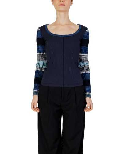 Desigual Sweater Woman