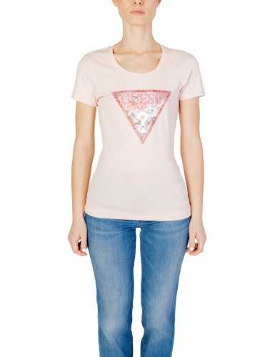 Guess T-Shirt Donna