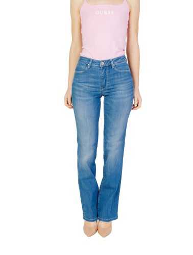 Guess Jeans Donna