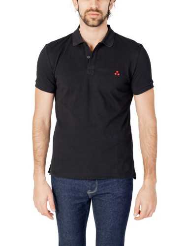 Peuterey Polo Uomo