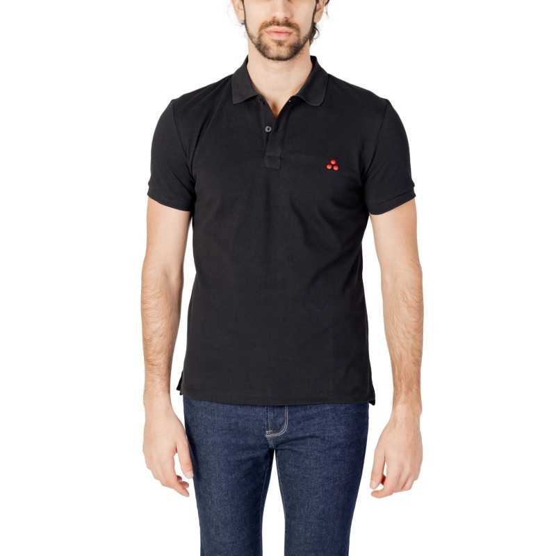 Peuterey Polo Uomo