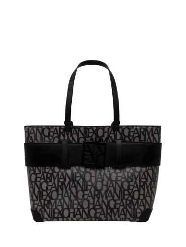 Armani Exchange Borsa Donna