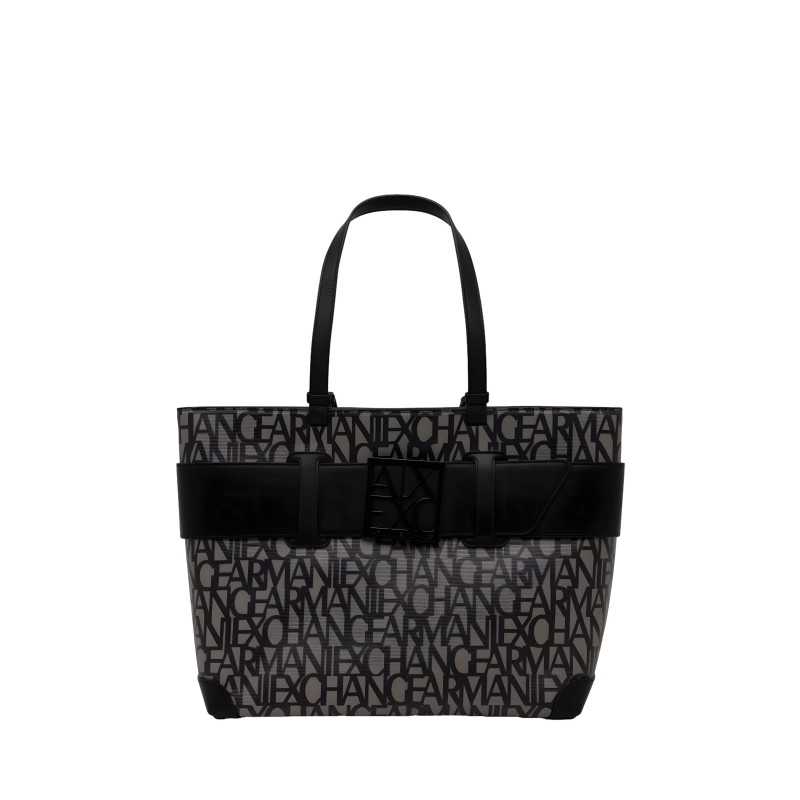 Armani Exchange Bag Woman