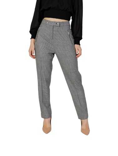 Morgan De Toi Pants Woman