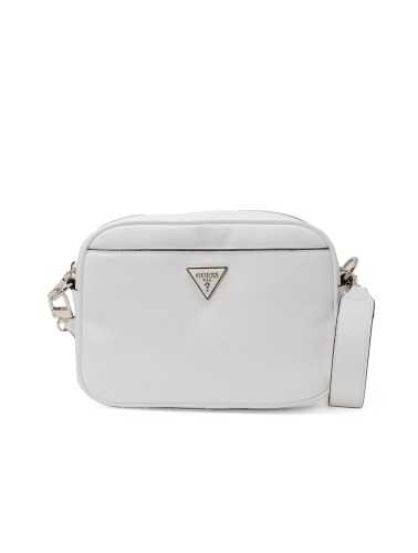 Guess Bag Woman