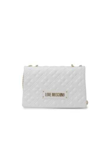 Love Moschino Bag Woman