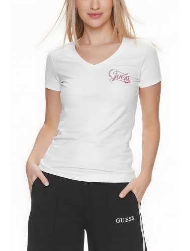 Guess T-Shirt Donna