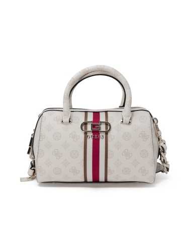 Guess Bag Woman