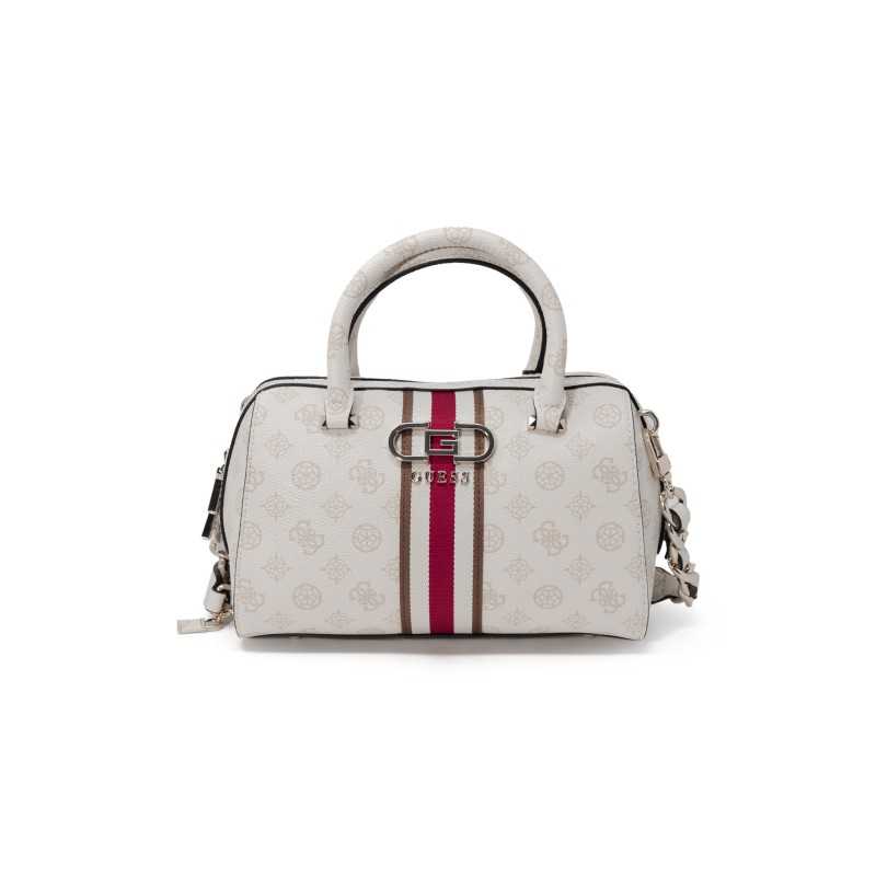 Guess Bag Woman