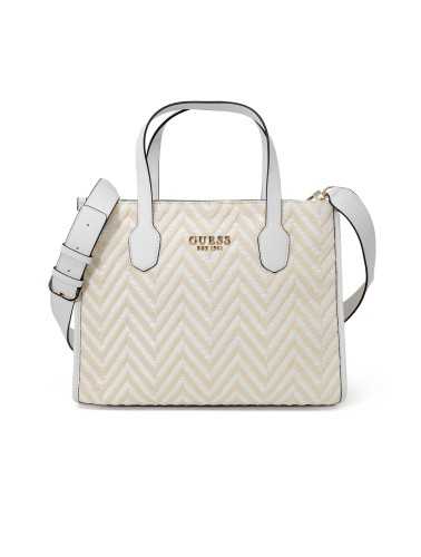 Guess Bag Woman