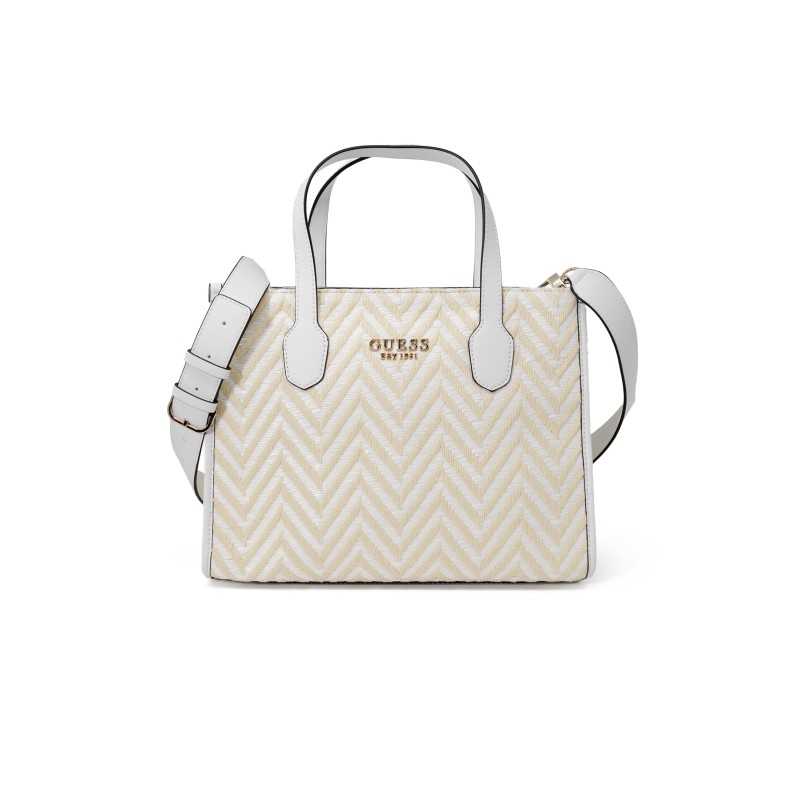 Guess Bag Woman