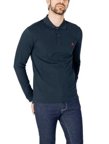 Peuterey Polo Uomo