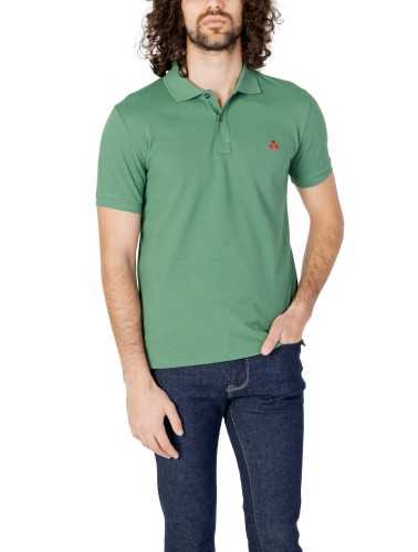 Peuterey Polo Uomo