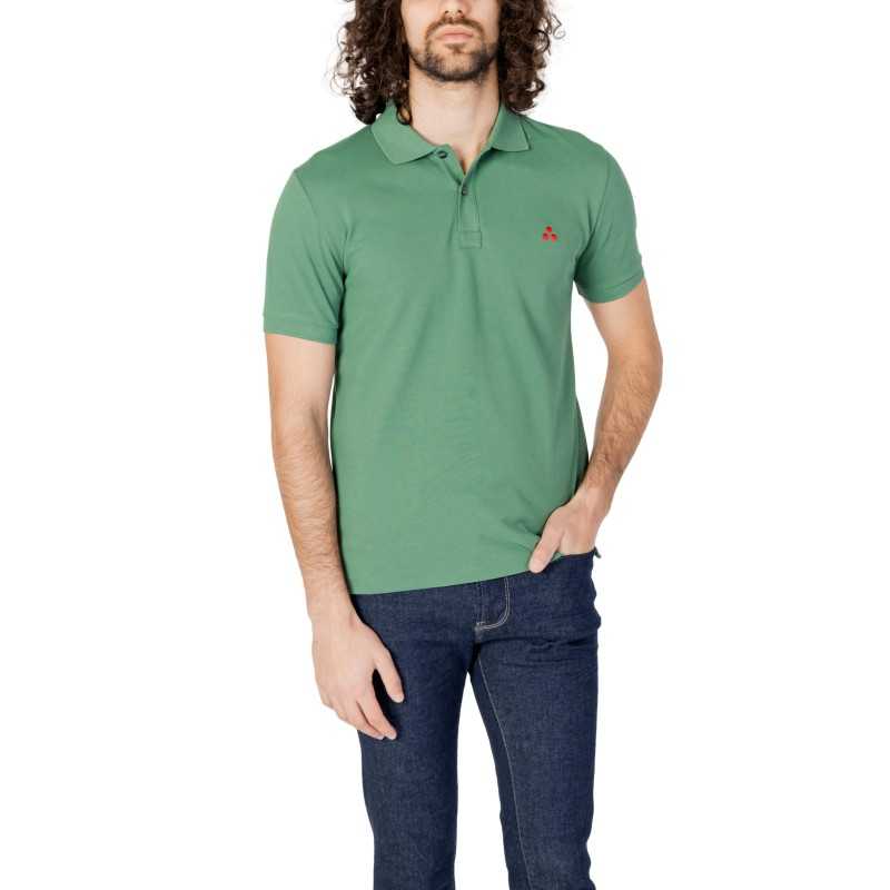 Peuterey Polo Man