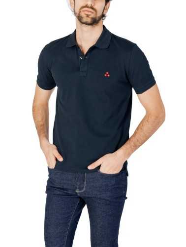 Peuterey Polo Uomo