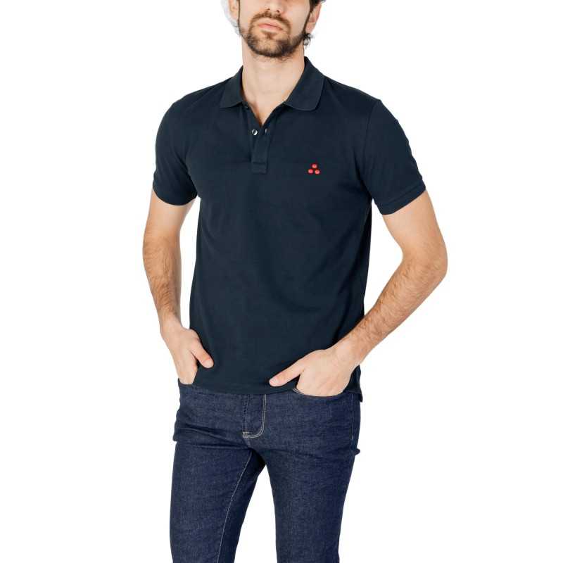 Peuterey Polo Man