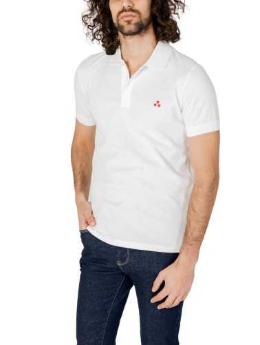 Peuterey Polo Uomo