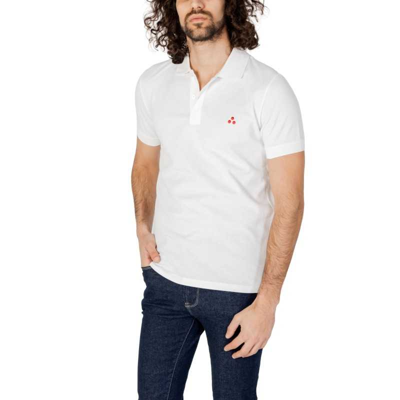 Peuterey Polo Man