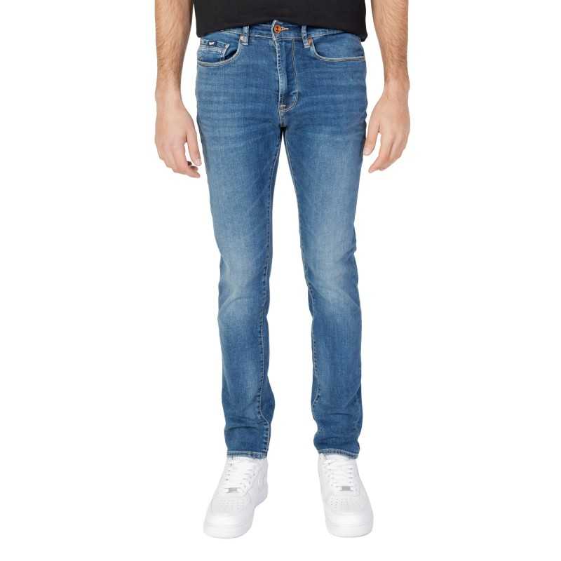 Gas Jeans Uomo