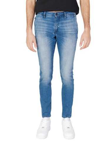 Antony Morato Jeans Man