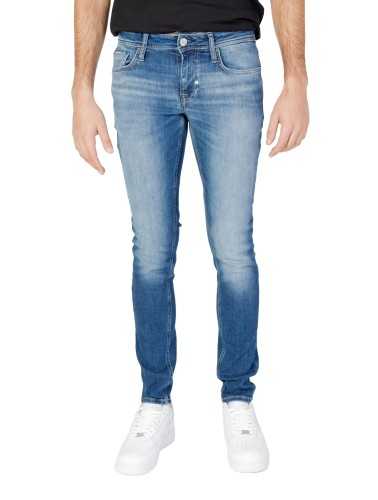 Antony Morato Jeans Uomo