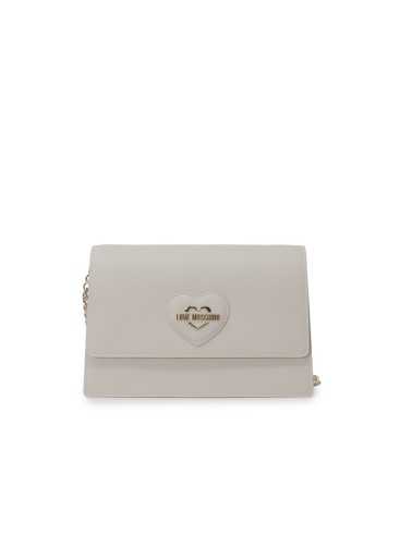 Love Moschino Borsa Donna