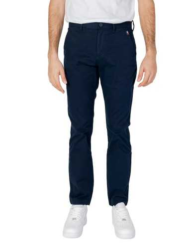 Tommy Hilfiger Jeans Pantaloni Uomo