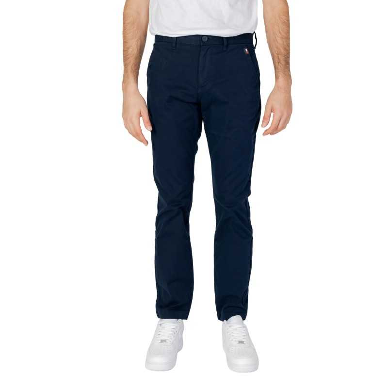 Tommy Hilfiger Jeans Pants Man