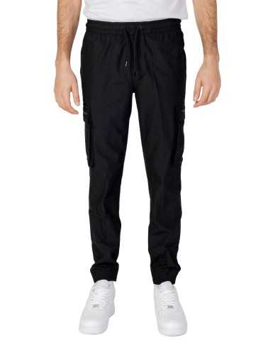 Calvin Klein Jeans Pantaloni Uomo